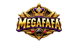 LOGO situs slot deposit 25 25